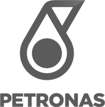 Petronas Logo