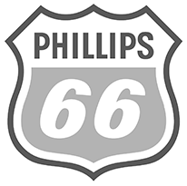 Phillips 66 Logo