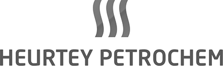 Heurty Logo