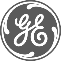 General Electronics Logo