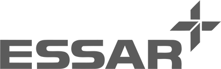 Essar Logo